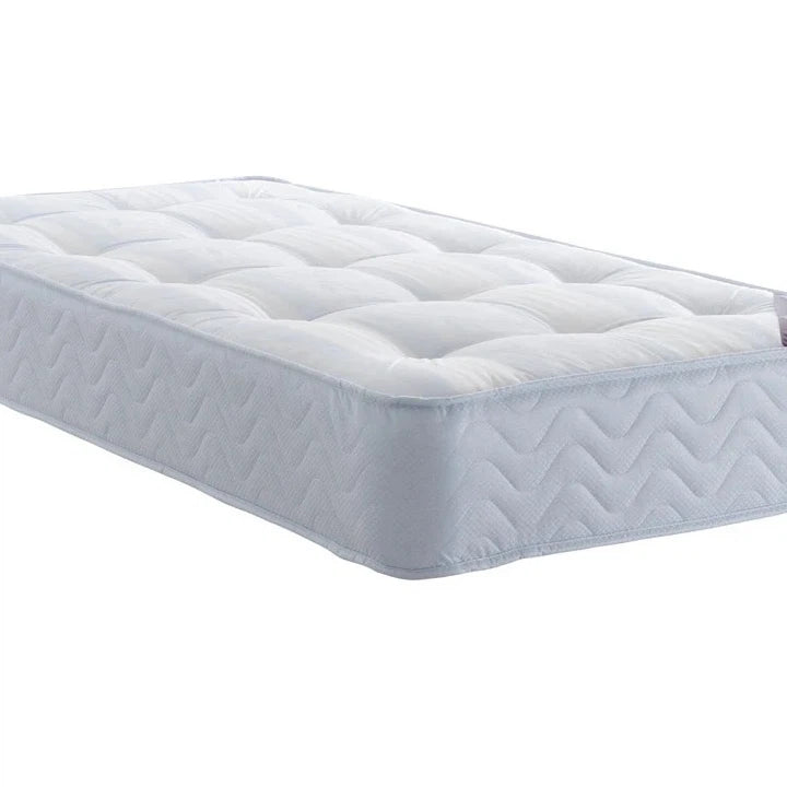 Jump Jump Spring Mattress