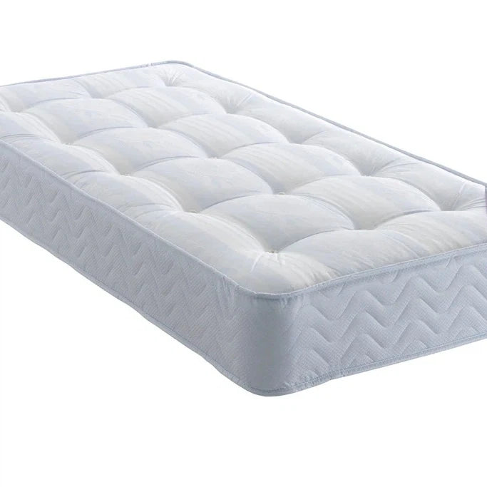 Jump Jump Spring Mattress