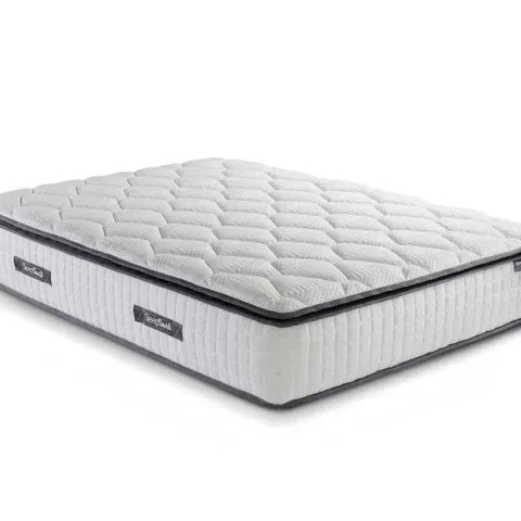 Foam Mattress