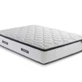 Foam Mattress