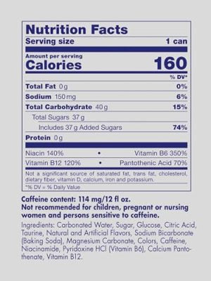 Dna My Dog Essential Test – Breed ID Test Mixed Breed Identification Personality Traits for Puppies to Adult Dogs Non-Invasive Cheek Swab