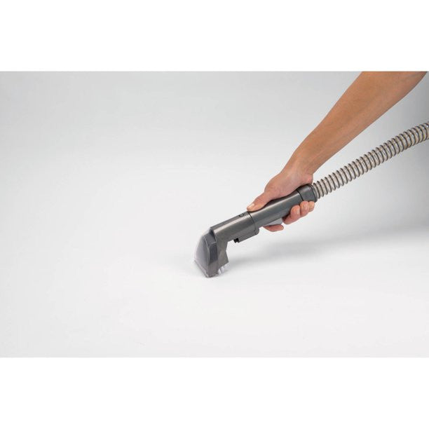 Bissell Spotbot Pet Handsfree Spot And Stain Cleaner, 33N8A