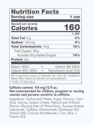 Dna My Dog Essential Test – Breed ID Test Mixed Breed Identification Personality Traits for Puppies to Adult Dogs Non-Invasive Cheek Swab