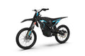 Stage2 Off-Road Electric Dirt Bike