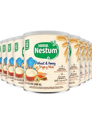 Dna My Dog Essential Test – Breed ID Test Mixed Breed Identification Personality Traits for Puppies to Adult Dogs Non-Invasive Cheek Swab