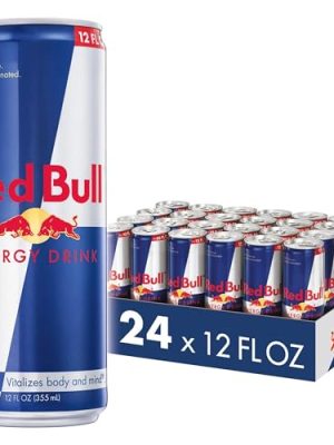 Dna My Dog Essential Test – Breed ID Test Mixed Breed Identification Personality Traits for Puppies to Adult Dogs Non-Invasive Cheek Swab