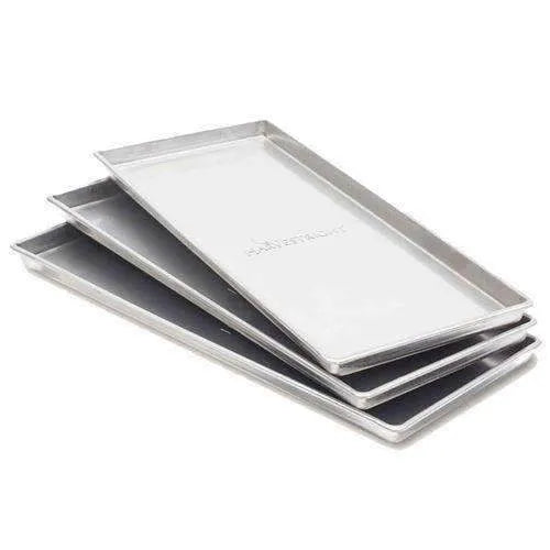 Harvest Right Medium Freeze Dryer with Mylar Starter Kit