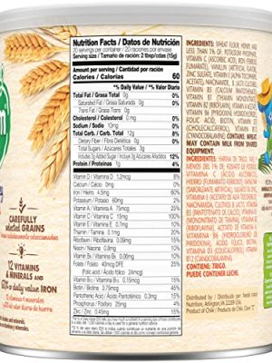 Dna My Dog Essential Test – Breed ID Test Mixed Breed Identification Personality Traits for Puppies to Adult Dogs Non-Invasive Cheek Swab