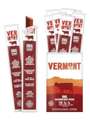 Dna My Dog Essential Test – Breed ID Test Mixed Breed Identification Personality Traits for Puppies to Adult Dogs Non-Invasive Cheek Swab