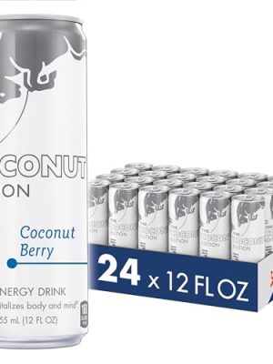 Dna My Dog Essential Test – Breed ID Test Mixed Breed Identification Personality Traits for Puppies to Adult Dogs Non-Invasive Cheek Swab